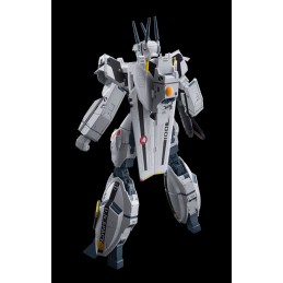 ROBOTECH DIECAST VERITECH VF-1S TRANSFORMABLE ACTION FIGURE UNIX SQUARE ROBOTECH DIECAST VERITECH VF-1S TRANSFORMABLE ACTION FIGURE UNIX SQUARE