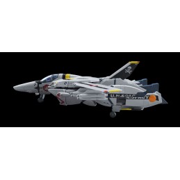 ROBOTECH DIECAST VERITECH VF-1S TRANSFORMABLE ACTION FIGURE UNIX SQUARE ROBOTECH DIECAST VERITECH VF-1S TRANSFORMABLE ACTION FIGURE UNIX SQUARE