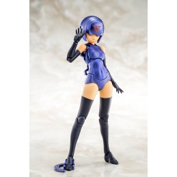 MEGAMI DEVICE B1R-M CHASSIS KIT SKIN COLOR D MODEL KIT ACTION FIGURE KOTOBUKIYA MEGAMI DEVICE B1R-M CHASSIS KIT SKIN COLOR D MODEL KIT ACTION FIGURE KOTOBUKIYA