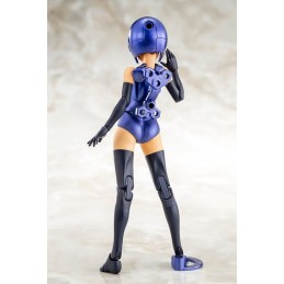 MEGAMI DEVICE B1R-M CHASSIS KIT SKIN COLOR D MODEL KIT ACTION FIGURE KOTOBUKIYA MEGAMI DEVICE B1R-M CHASSIS KIT SKIN COLOR D MODEL KIT ACTION FIGURE KOTOBUKIYA