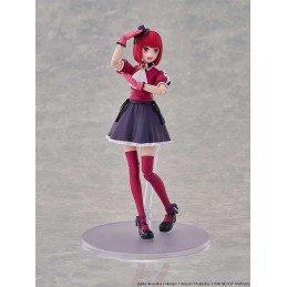 OSHI NO KO KANA ARIMA MODEL KIT ACTION FIGURE KADOKAWA OSHI NO KO KANA ARIMA MODEL KIT ACTION FIGURE KADOKAWA