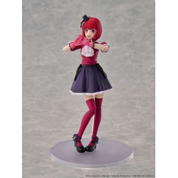 OSHI NO KO KANA ARIMA MODEL KIT ACTION FIGURE KADOKAWA OSHI NO KO KANA ARIMA MODEL KIT ACTION FIGURE KADOKAWA