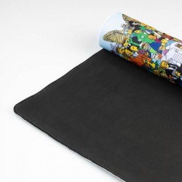 GRUPO ERIK THE SIMPSONS XL DESK MAT