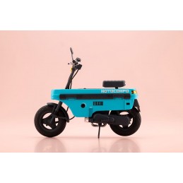 MEGAMI DEVICE BUSTER DOLL KNIGHT ALICE WITH HONDA AB12 MOTOCOMPO MODEL KIT ACTION FIGURE KOTOBUKIYA MEGAMI DEVICE BUSTER DOLL KNIGHT ALICE WITH HONDA AB12 MOTOCOMPO MODEL KIT ACTION FIGURE KOTOBUKIYA