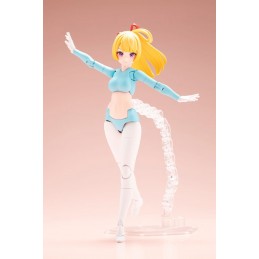 MEGAMI DEVICE BUSTER DOLL KNIGHT ALICE WITH HONDA AB12 MOTOCOMPO MODEL KIT ACTION FIGURE KOTOBUKIYA MEGAMI DEVICE BUSTER DOLL KNIGHT ALICE WITH HONDA AB12 MOTOCOMPO MODEL KIT ACTION FIGURE KOTOBUKIYA