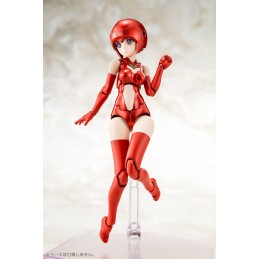 MEGAMI DEVICE B1R-M CHASSIS KIT SKIN COLOR C MODEL KIT ACTION FIGURE KOTOBUKIYA MEGAMI DEVICE B1R-M CHASSIS KIT SKIN COLOR C MODEL KIT ACTION FIGURE KOTOBUKIYA