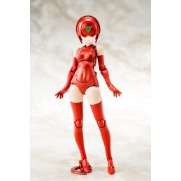 MEGAMI DEVICE B1R-M CHASSIS KIT SKIN COLOR C MODEL KIT ACTION FIGURE KOTOBUKIYA MEGAMI DEVICE B1R-M CHASSIS KIT SKIN COLOR C MODEL KIT ACTION FIGURE KOTOBUKIYA