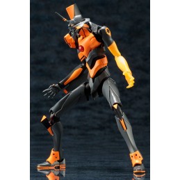 GODZILLA VS EVANGELION EVA TEST TYPE-01 GODZILLA VER. MODEL KIT KOTOBUKIYA GODZILLA VS EVANGELION EVA TEST TYPE-01 GODZILLA VER. MODEL KIT KOTOBUKIYA