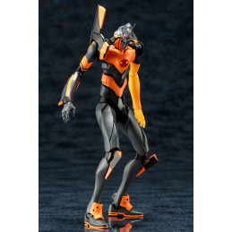 GODZILLA VS EVANGELION EVA TEST TYPE-01 GODZILLA VER. MODEL KIT KOTOBUKIYA GODZILLA VS EVANGELION EVA TEST TYPE-01 GODZILLA VER. MODEL KIT KOTOBUKIYA