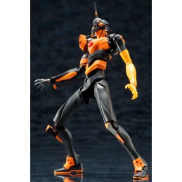 GODZILLA VS EVANGELION EVA TEST TYPE-01 GODZILLA VER. MODEL KIT KOTOBUKIYA GODZILLA VS EVANGELION EVA TEST TYPE-01 GODZILLA VER. MODEL KIT KOTOBUKIYA