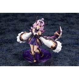 ARCANADEA GII MODEL KIT 13CM ACTION FIGURE KOTOBUKIYA ARCANADEA GII MODEL KIT 13CM ACTION FIGURE KOTOBUKIYA