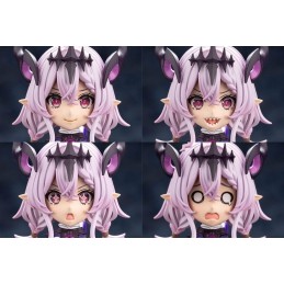 ARCANADEA GII MODEL KIT 13CM ACTION FIGURE KOTOBUKIYA ARCANADEA GII MODEL KIT 13CM ACTION FIGURE KOTOBUKIYA