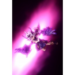 ARCANADEA GII MODEL KIT 13CM ACTION FIGURE KOTOBUKIYA ARCANADEA GII MODEL KIT 13CM ACTION FIGURE KOTOBUKIYA