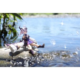 ARCANADEA GII MODEL KIT 13CM ACTION FIGURE KOTOBUKIYA ARCANADEA GII MODEL KIT 13CM ACTION FIGURE KOTOBUKIYA