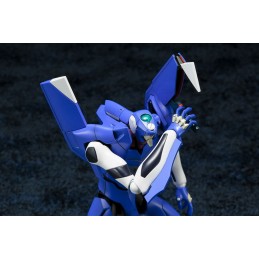 NEON GENESIS EVANGELION EVA-00 PROTO TYPE TV VER. MODEL KIT KOTOBUKIYA NEON GENESIS EVANGELION EVA-00 PROTO TYPE TV VER. MODEL KIT KOTOBUKIYA