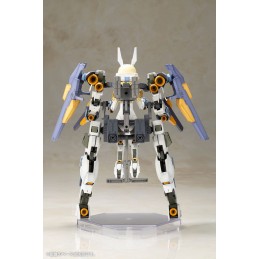 FRAME ARMS GIRL BASELARD WITH EXOSUIT MODEL KIT ACTION FIGURE KOTOBUKIYA FRAME ARMS GIRL BASELARD WITH EXOSUIT MODEL KIT ACTION FIGURE KOTOBUKIYA