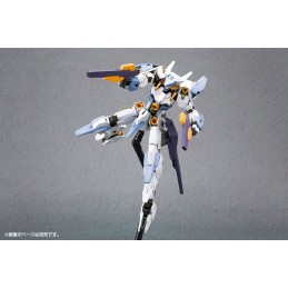 FRAME ARMS GIRL BASELARD WITH EXOSUIT MODEL KIT ACTION FIGURE KOTOBUKIYA FRAME ARMS GIRL BASELARD WITH EXOSUIT MODEL KIT ACTION FIGURE KOTOBUKIYA