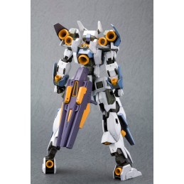 FRAME ARMS GIRL BASELARD WITH EXOSUIT MODEL KIT ACTION FIGURE KOTOBUKIYA FRAME ARMS GIRL BASELARD WITH EXOSUIT MODEL KIT ACTION FIGURE KOTOBUKIYA