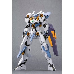 FRAME ARMS GIRL BASELARD WITH EXOSUIT MODEL KIT ACTION FIGURE KOTOBUKIYA FRAME ARMS GIRL BASELARD WITH EXOSUIT MODEL KIT ACTION FIGURE KOTOBUKIYA