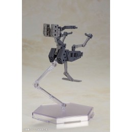 FRAME ARMS GIRL BASELARD WITH EXOSUIT MODEL KIT ACTION FIGURE KOTOBUKIYA FRAME ARMS GIRL BASELARD WITH EXOSUIT MODEL KIT ACTION FIGURE KOTOBUKIYA