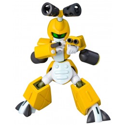 MEDAROT KBT00-M METAL BEETLE 1/6 MODEL KIT KOTOBUKIYA