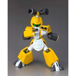 MEDAROT KBT00-M METAL BEETLE 1/6 MODEL KIT KOTOBUKIYA