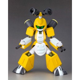 MEDAROT KBT00-M METAL BEETLE 1/6 MODEL KIT KOTOBUKIYA