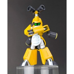 MEDAROT KBT00-M METAL BEETLE 1/6 MODEL KIT KOTOBUKIYA