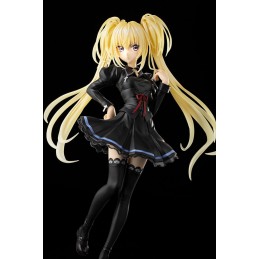 SHUGO CHARA! HOSHINA UTAU SCHOOL UNIFORM VER. STATUA 1/7 FIGURE KOTOBUKIYA SHUGO CHARA! HOSHINA UTAU SCHOOL UNIFORM VER. STATUA 1/7 FIGURE KOTOBUKIYA