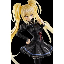 SHUGO CHARA! HOSHINA UTAU SCHOOL UNIFORM VER. STATUA 1/7 FIGURE KOTOBUKIYA SHUGO CHARA! HOSHINA UTAU SCHOOL UNIFORM VER. STATUA 1/7 FIGURE KOTOBUKIYA