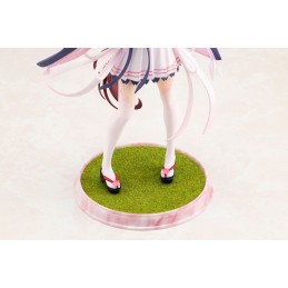 UMA MUSUME PRETTY DERBY SAKURA CHIYONO O STATUA 1/7 FIGURE KOTOBUKIYA UMA MUSUME PRETTY DERBY SAKURA CHIYONO O STATUA 1/7 FIGURE KOTOBUKIYA