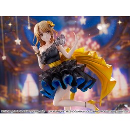 MY YOUTH ROMANTIC COMEDY IS WRONG AS I EXPECTED IROHA ISSHIKI STARRY DRESS VER. 1/7 SHIBUYA SCRAMBLE STATUA FIGURE ESTREAM MY YOUTH ROMANTIC COMEDY IS WRONG AS I EXPECTED IROHA ISSHIKI STARRY DRESS VER. 1/7 SHIBUYA SCRAMBLE STATUA FIGURE ESTREAM