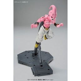 DRAGON BALL Z - RISE KID BUU MODEL KIT FIGURE BANDAI