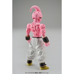 DRAGON BALL Z - RISE KID BUU MODEL KIT FIGURE BANDAI