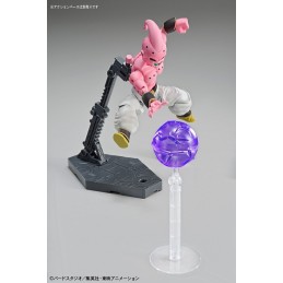 DRAGON BALL Z - RISE KID BUU MODEL KIT FIGURE BANDAI