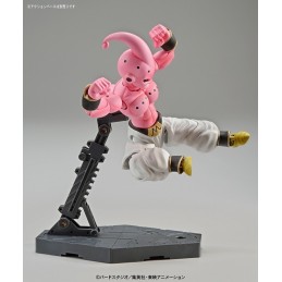 DRAGON BALL Z - RISE KID BUU MODEL KIT FIGURE BANDAI