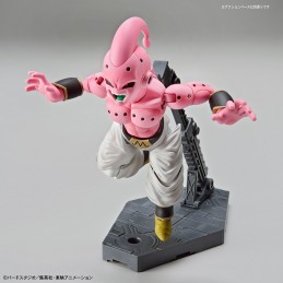 DRAGON BALL Z - RISE KID BUU MODEL KIT FIGURE BANDAI