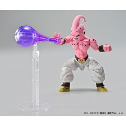 BANDAI DRAGON BALL Z - RISE KID BUU MODEL KIT FIGURE