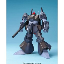 MASTER GRADE MG GUNDAM RMS-099 RICK DIAS 1/100 MODEL KIT ACTION FIGURE BANDAI