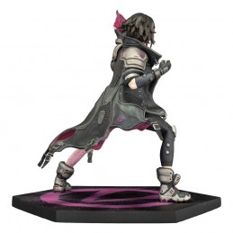 BORDERLANDS 4 VEX STATUA FIGURE DARK HORSE