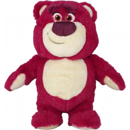 TOY STORY LOTSO 25CM PUPAZZO PELUCHE FIGURE