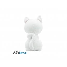 ABYSTYLE SAILOR MOON ARTEMIS 15CM PLUSH FIGURE
