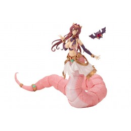 ARCANADEA MELTINA MODEL KIT 20CM ACTION FIGURE KOTOBUKIYA