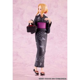 KADOKAWA MY DRESS-UP DARLING MARIN KITAGAWA YUKATA VER. 1/7 STATUE FIGURE