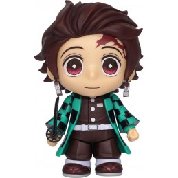 DEMON SLAYER TANJIRO KAMADO MODEL KIT FIGURE MONOGRAM