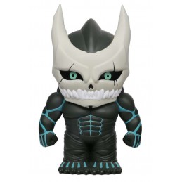 KAIJU NO.8 FIGURAL BANK SALVADANAIO MONOGRAM