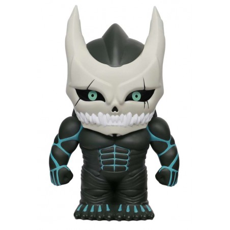 KAIJU NO.8 FIGURAL MONEY BANK