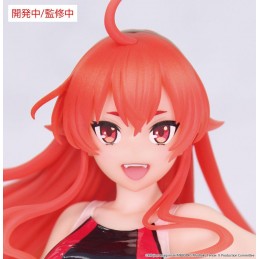MUSHOKU TENSEI JOBLESS REINCARNATION SEASON 2 VIVIT ERIS BOREAS GREYRAT SWIMWEAR FIGURE STATUA SYSTEM SERVICE MUSHOKU TENSEI JOBLESS REINCARNATION SEASON 2 VIVIT ERIS BOREAS GREYRAT SWIMWEAR FIGURE STATUA SYSTEM SERVICE