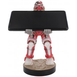 FALLOUT NUKA COLA POWER ARMOR CABLE GUY FIGURE EXQUISITE GAMING FALLOUT NUKA COLA POWER ARMOR CABLE GUY FIGURE EXQUISITE GAMING