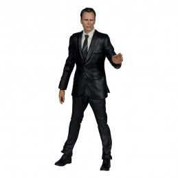 MC FARLANE FALLOUT COOPER HOWARD PVC ACTION FIGURE